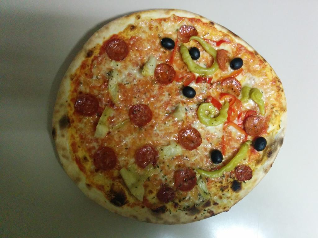 Hotel-Restaurant-Pizzeria Goldrainerhof Екстериор снимка