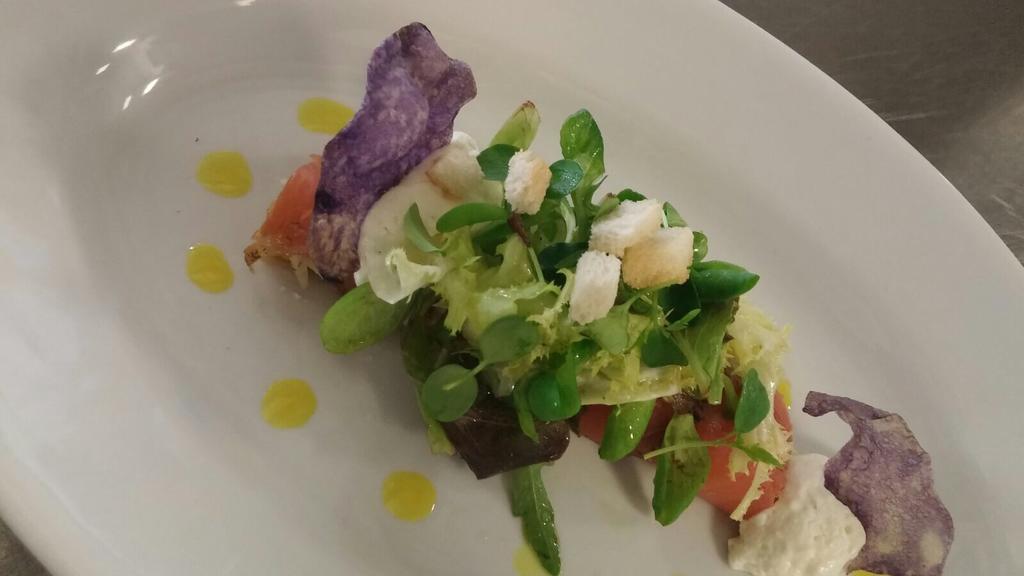 Hotel-Restaurant-Pizzeria Goldrainerhof Екстериор снимка