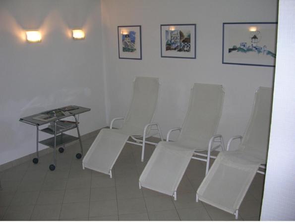 Hotel-Restaurant-Pizzeria Goldrainerhof Екстериор снимка